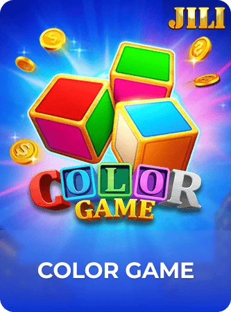 Color Game Dhani win Login
