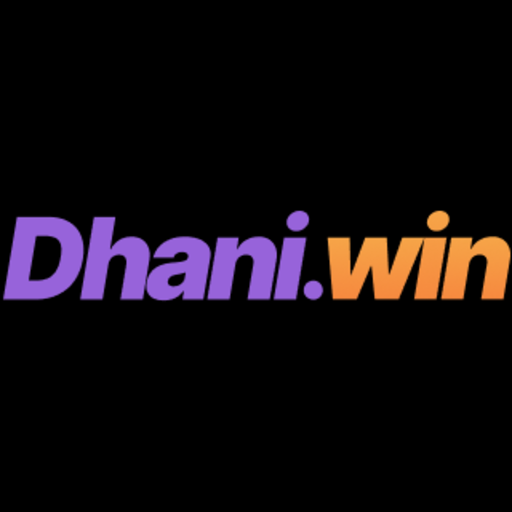 Dhani.win